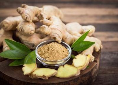 پیشگیری از سرطان با مصرف ادویه جات پیشگیری از سرطان با مصرف ادویه جات