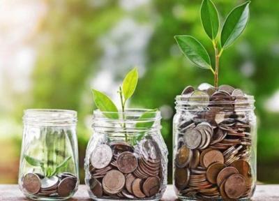 15 نکته کاربردی برای پس انداز کردن پول 15 نکته کاربردی برای پس انداز کردن پول