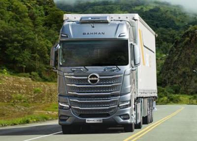 طرح فروش نقدی، اعتباری محصولات بهمن دیزل با بازپرداخت 6 و 12 ماه طرح فروش نقدی، اعتباری محصولات بهمن دیزل با بازپرداخت 6 و 12 ماه