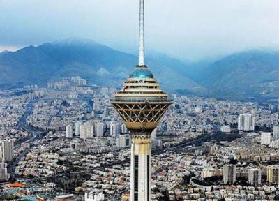 دغدغه اجاره روزانه خانه در تهران رفع شد