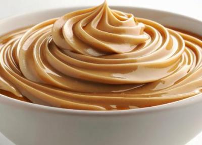 طرز تهیه کرم نسکافه و شکلات خوش عطر و طعم طرز تهیه کرم نسکافه و شکلات خوش عطر و طعم